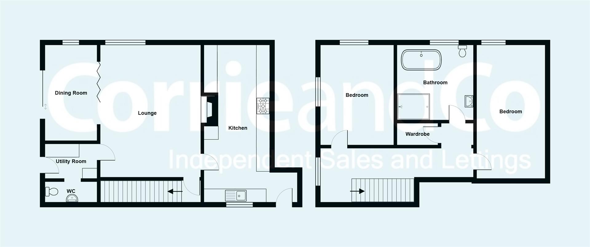 North West Corner.jpg